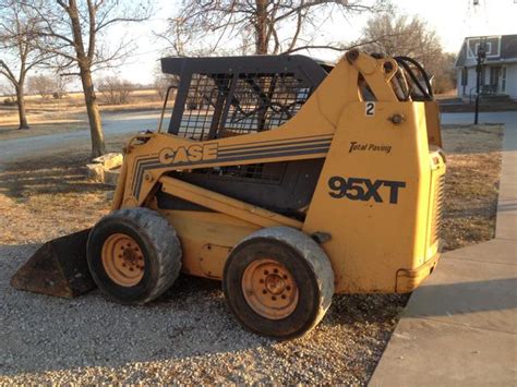 4bt skid steer|4BT from skidsteer .